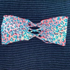 San Lorenzo Top $10 on V